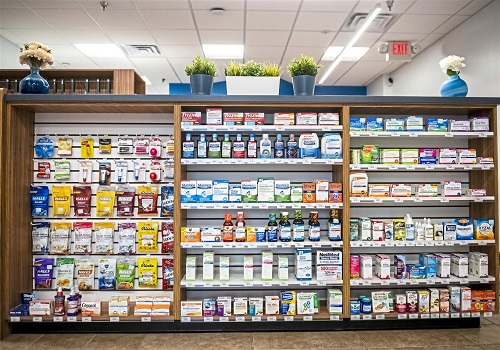 متقاضی خرید  داروخانه در لاهیجان،  رامسر  تنکابن، نوشهر