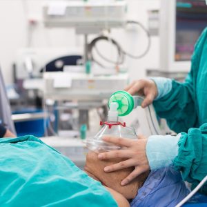 متقاضی مرکز جراحی فعال در شمال تهران