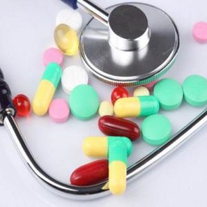 نیازمند پروانه برای داروخانه در گیلان