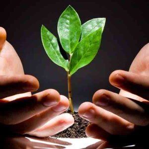 کلینیک ترک اعتیاد ۲ شیفت محدوده تهرانپارس