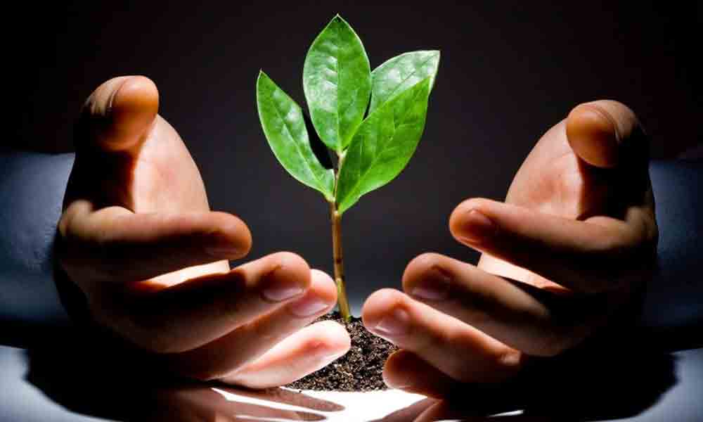 کلینیک ترک اعتیاد ۲ شیفت محدوده تهرانپارس