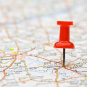 کروکی فعال داروخانه در پیروزی