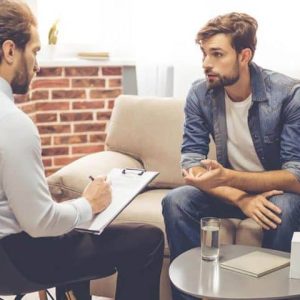 واگذاری سهم روانشناسی بیمارستان آتیه