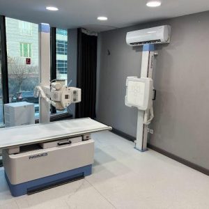 واگذاری موافقت اصولی تصویربرداری محدوده دانشگاه ایران