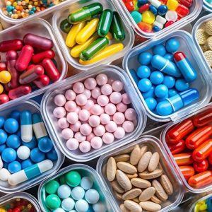 متقاضی اجاره موافقت‌ اصولی یا پروانه داروخانه در اطراف اصفهان