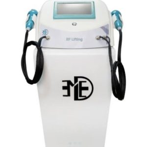 فروش سه دستگاه پر درآمد مطب متخصصان زنان