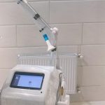 فروش سه دستگاه پر درآمد مطب متخصصان زنان