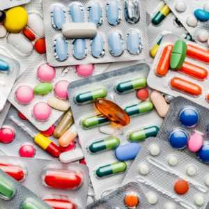 واگذاری داروخانه فعال در قرچک ورامین