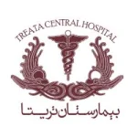 بیمارستان تریتا