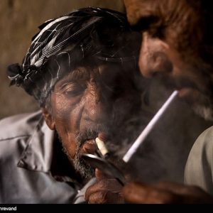 اجاره کلینیک ترک اعتیاد محدوده ولیعصر