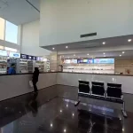 فروش سهام بیمارستان به آفرین