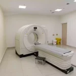 فروش سهام بیمارستان به آفرین