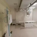 فروش سهام بیمارستان به آفرین