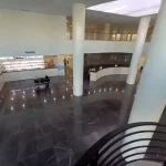 فروش سهام بیمارستان به آفرین