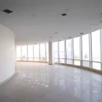 فروش سهام بیمارستان به آفرین